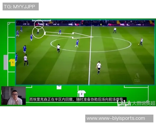 广州篮球队反击战术解析与实战应用深度剖析