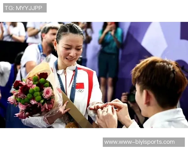 成都羽毛球队包夹战术的优劣分析与未来发展方向探讨 成都羽毛球队包夹战术的优劣分析与未来发展方向探讨