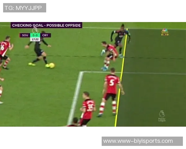 武汉排球队逆袭之旅的奋斗与荣耀全记录 武汉排球队逆袭之旅的奋斗与荣耀全记录