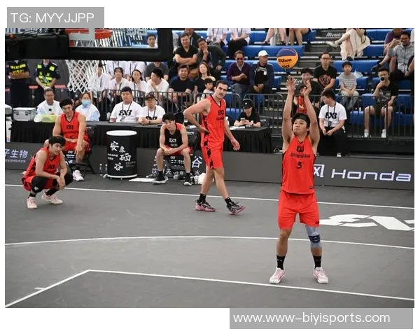 西安篮球队心理素质排名创新高展现团队精神与竞技实力