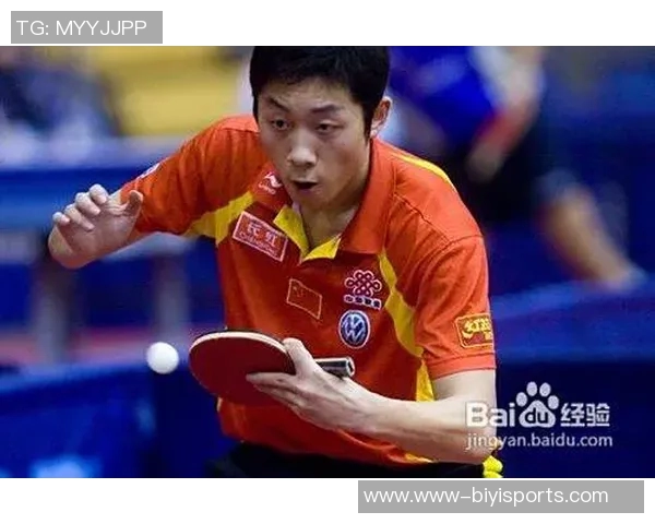 北京乒乓球队快攻战术分析及其在比赛中的得失经验探讨 北京乒乓球队快攻战术分析及其在比赛中的得失经验探讨