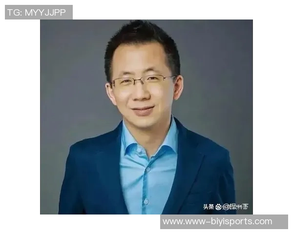专访周娜揭秘排球成功秘诀与背后故事分享