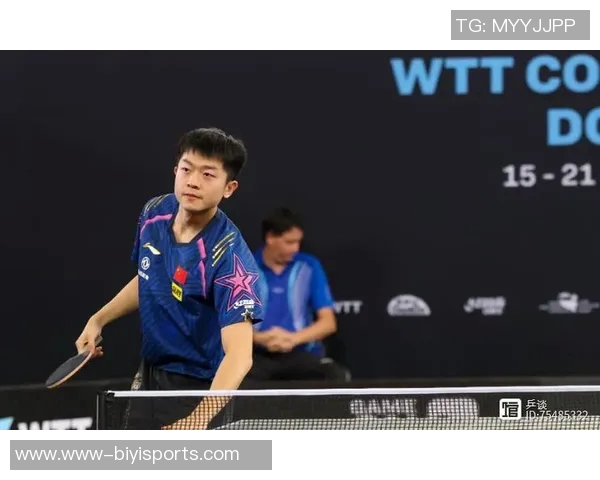 广州乒乓球队与杭州乒乓球队赛后复盘分析力量对比与战术探讨 广州乒乓球队与杭州乒乓球队赛后复盘分析力量对比与战术探讨