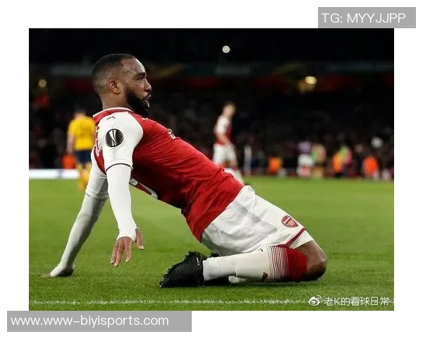 英超张敏独家分享排球心得助力球迷提升技艺与战术理解 英超张敏独家分享排球心得助力球迷提升技艺与战术理解