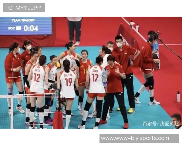 英超排球战术与成都排球队进攻体系的深度解析与应用探讨 英超排球战术与成都排球队进攻体系的深度解析与应用探讨