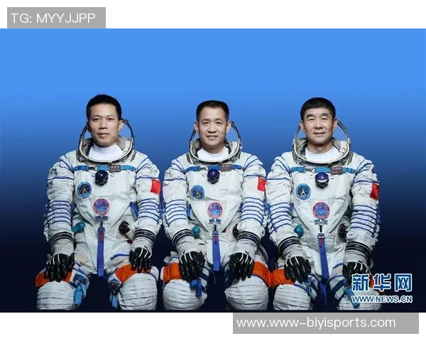 英超深度对话刘秀英探讨她的网球人生与职业梦想之路