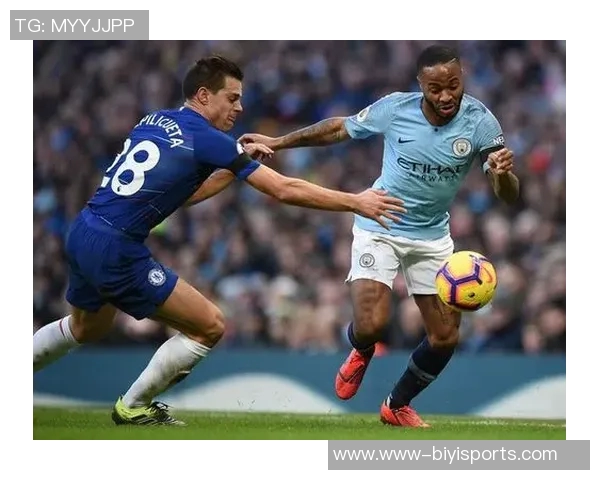 英超篮球新手必看耐力训练全攻略助你快速提升竞技水平