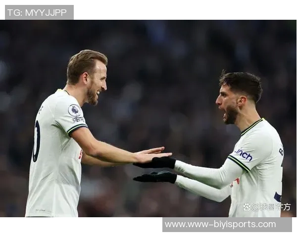 英超网球巨献深度解析广州网球队的战术布局与竞技策略