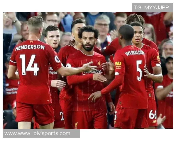 英超羽毛球力量排行榜出炉重庆羽毛球队强势领跑前十名