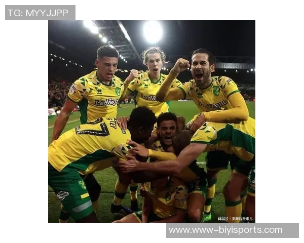 英超羽毛球赛场上的拼搏精神与上海羽毛球队的奋斗历程