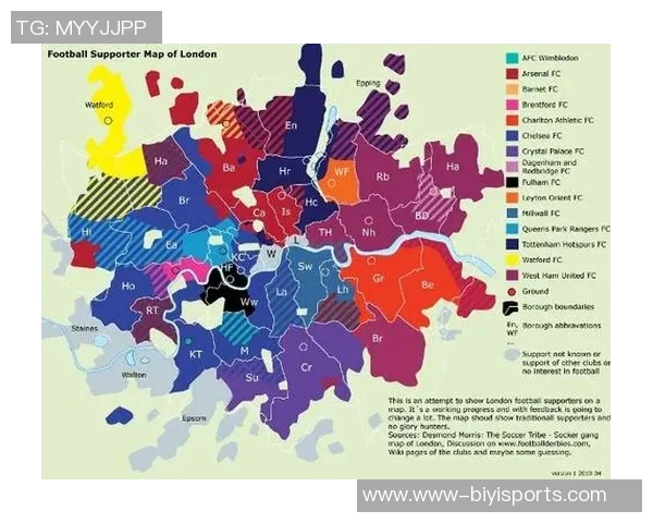 英超足球战术启示下重庆足球队高效反击体系的构建与实践分析