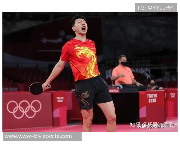 乒乓球与足球的交融探讨上海乒乓球队边路渗透的战术创新