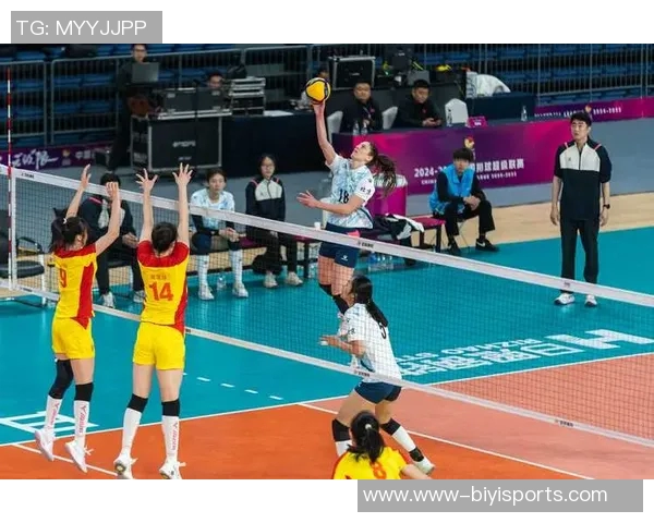 北京排球队在排球配合排行榜中荣登第八名欧冠足球赛事引发热议