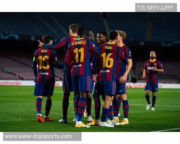 南京足球队在欧冠赛事中表现出色荣登足球状态排行榜第三名