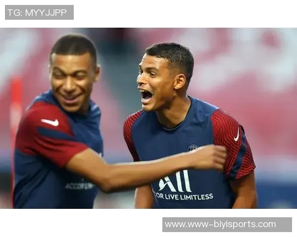 杭州排球队的阵地战策略与欧冠足球的深度解析与启示