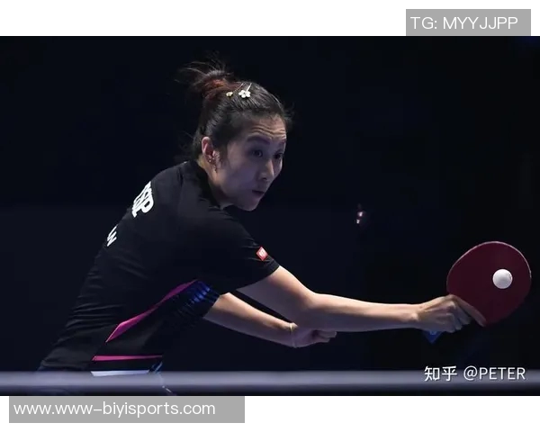 深圳网球队快攻战术解析与欧冠足球的深度融合探讨