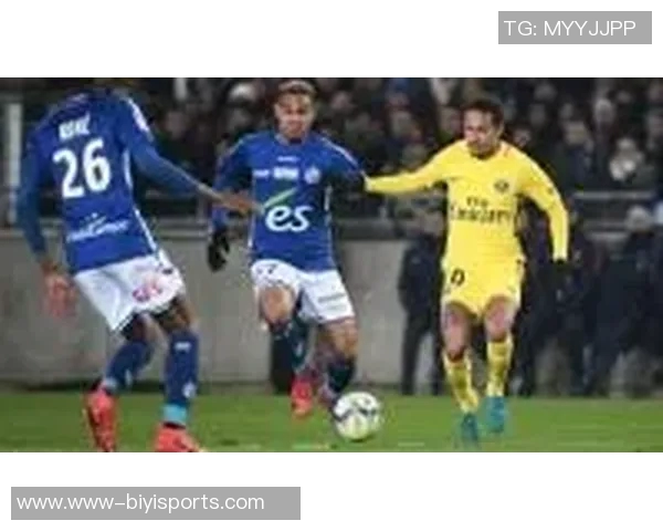 独家解析上海乒乓球队状态与欧冠足球表现的深度对比