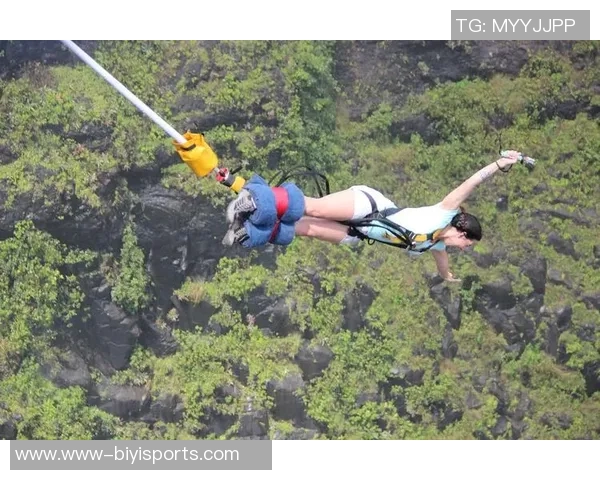 南京极限运动队的协作与配合探讨极限运动的魅力与挑战