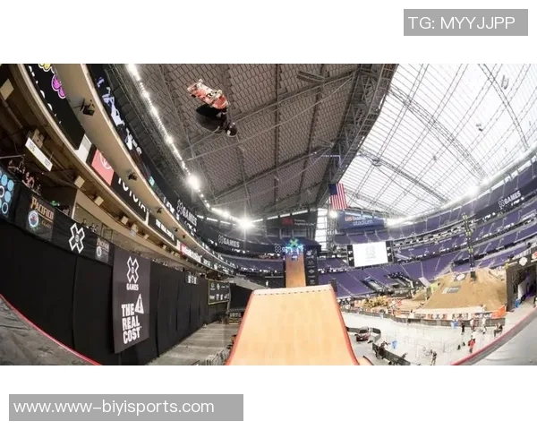 广州极限运动队在运动世界滑板锦标赛中以88分领先积分榜 广州极限运动队在运动世界滑板锦标赛中以88分领先积分榜