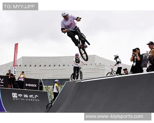 成都极限运动队在运动极限运动联赛中的状态表现分析与点评 成都极限运动队在运动极限运动联赛中的状态表现分析与点评