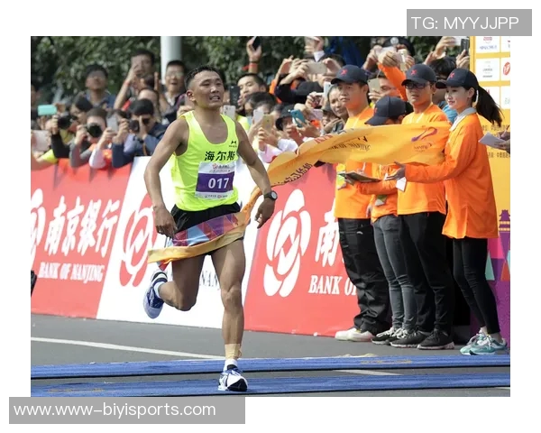 武汉攀岩队在运动城市马拉松积分榜中以72分领先全场展现出色实力