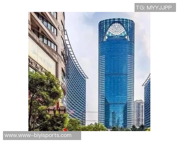 英超重磅专题聚焦深圳羽毛球队包夹战术革新与未来发展潜力