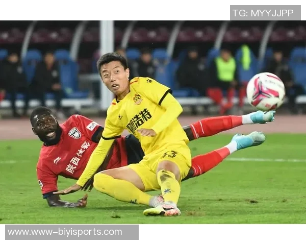 西安足球队荣登足球状态排行榜首位欧冠赛场再创辉煌