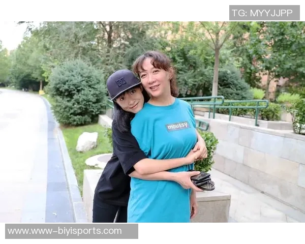 运动深度对话陈丽探索滑板人生与体育精神的交融之旅