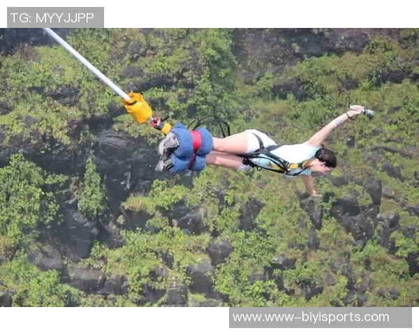 运动攀岩引发热议西安攀岩队心理素质争议背后的体育精神探讨 运动攀岩引发热议西安攀岩队心理素质争议背后的体育精神探讨