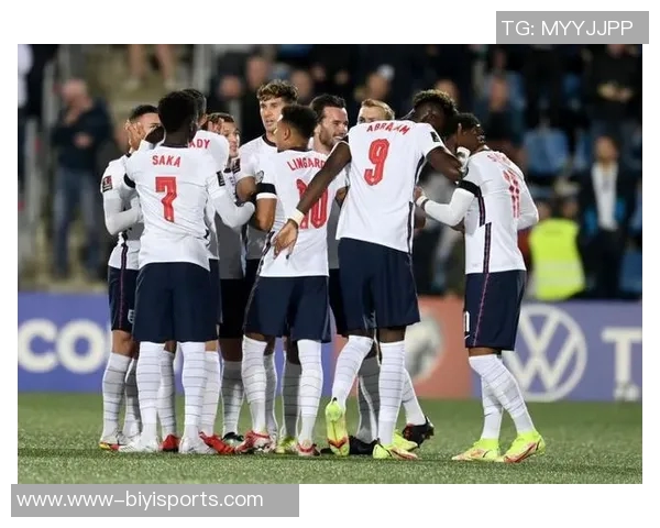 南京羽毛球队在世界杯积分榜上以86分稳居第一展现强劲实力