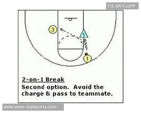 深入分析上海排球队快攻战术的优势与挑战