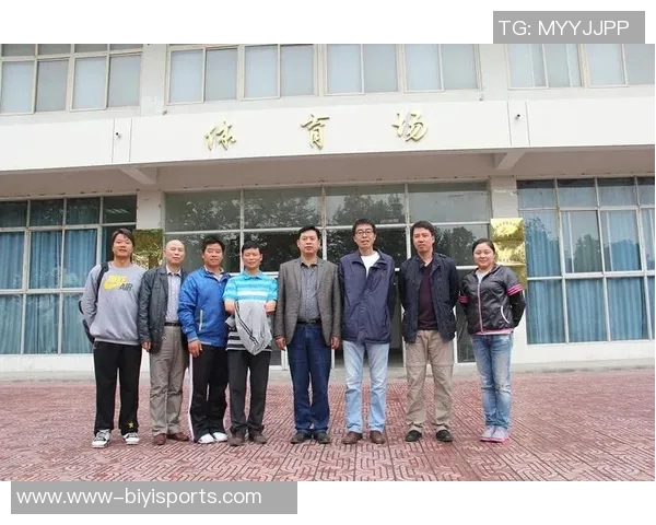 体育实时数据西安街舞队心理素质探讨与提升策略研究