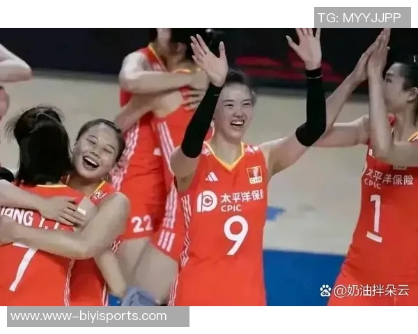 体育实时数据杭州排球队战术争议引发热议球迷与专家各抒己见探讨未来发展方向