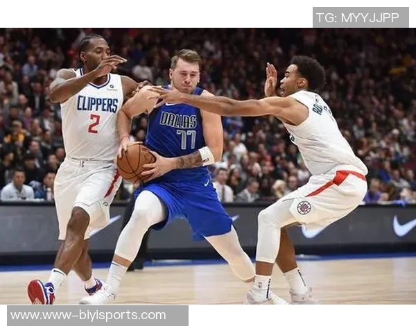 体育实时数据深入分析武汉篮球队快攻战术的特点与执行策略