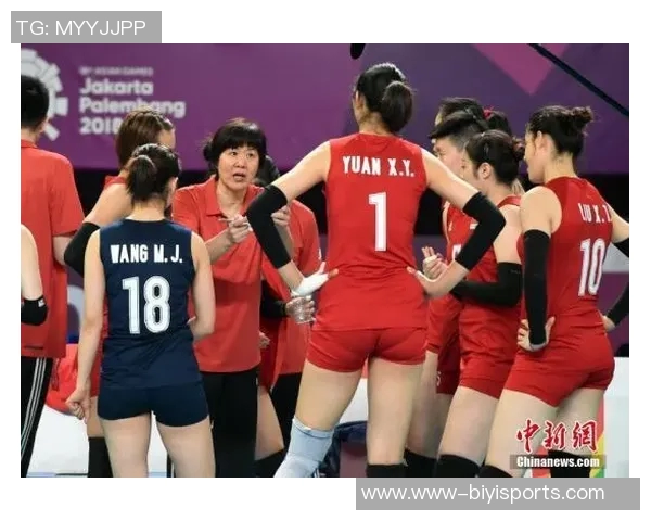 武汉排球队荣登排球实力排行榜首位展现强大竞技实力与团队精神实时数据