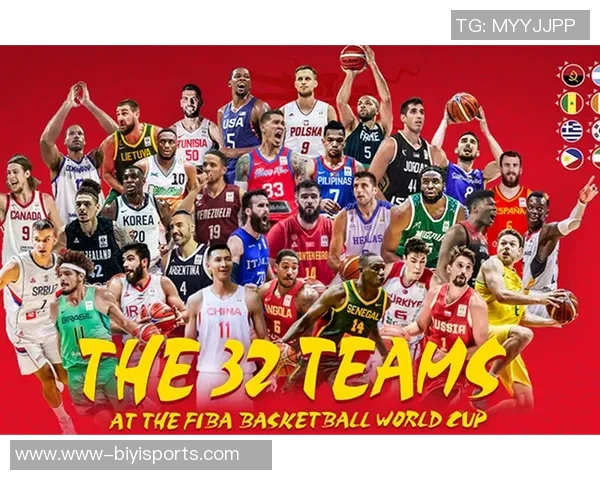 武汉羽毛球队的力量变革引发热议新篇章展现团队精神与竞技实力实时数据