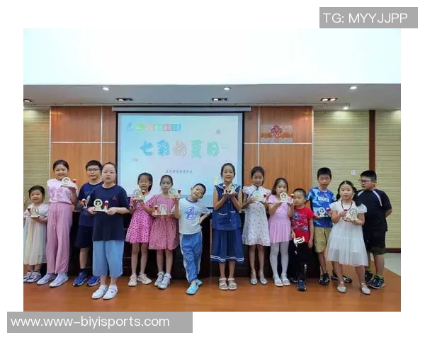 运动数据刘强专访深入探讨和平精英的成长与未来发展方向