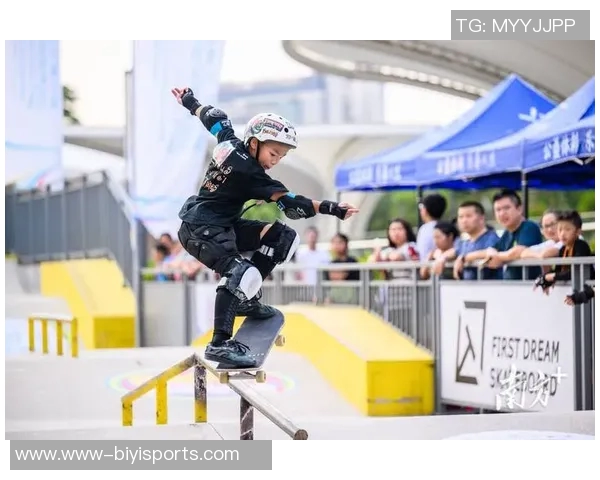 运动数据南京滑板队的战术解析与深度盯防技巧探秘 运动数据南京滑板队的战术解析与深度盯防技巧探秘