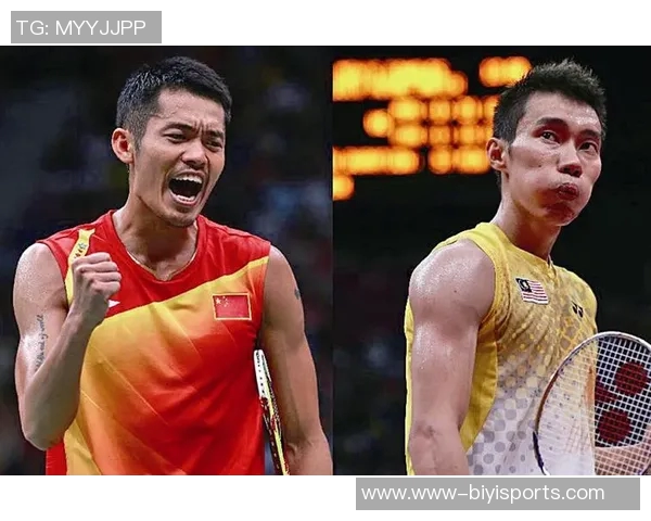 运动数据南京羽毛球队心理素质排名第六运动员心理素质对比赛胜负的影响分析