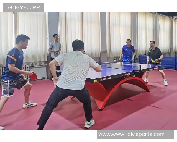 运动最新数据南京乒乓球队荣登乒乓球配合排行榜第一名展现卓越团队实力