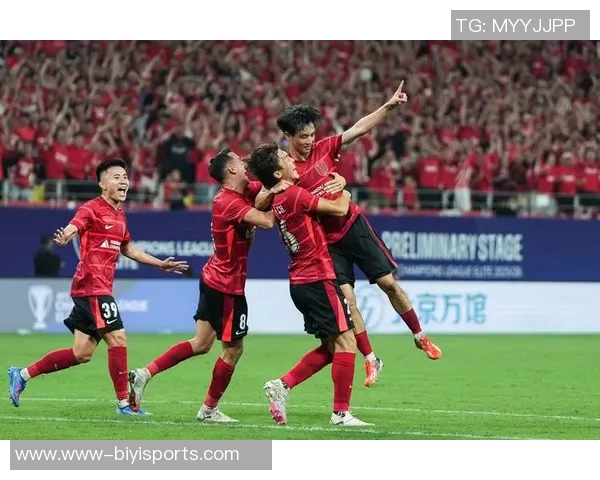 运动最新数据揭秘成都足球队的实力与潜力展望未来发展之路 运动最新数据揭秘成都足球队的实力与潜力展望未来发展之路