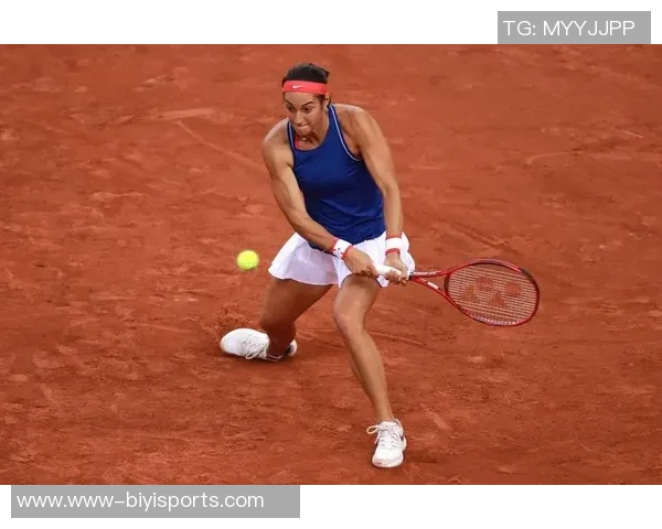 运动最新数据武汉网球队在联合会杯中的状态表现全面分析与点评 运动最新数据武汉网球队在联合会杯中的状态表现全面分析与点评