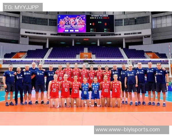 运动最新数据深圳篮球队团队协作变革引发热议助力球队新征程 运动最新数据深圳篮球队团队协作变革引发热议助力球队新征程