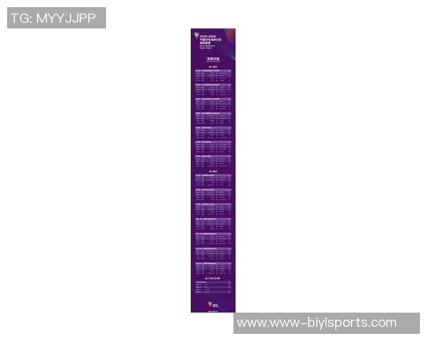 运动最新数据羽毛球状态排名创历史新高杭州羽毛球队再续辉煌成就