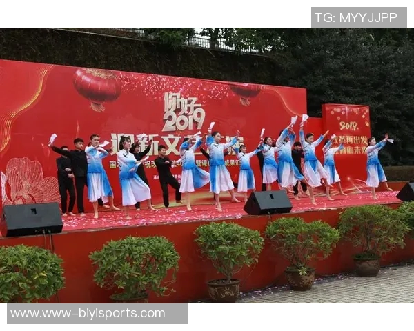 运动最新数据重庆乒乓球队区域防守创新之路探索与实践的深度分析 运动最新数据重庆乒乓球队区域防守创新之路探索与实践的深度分析