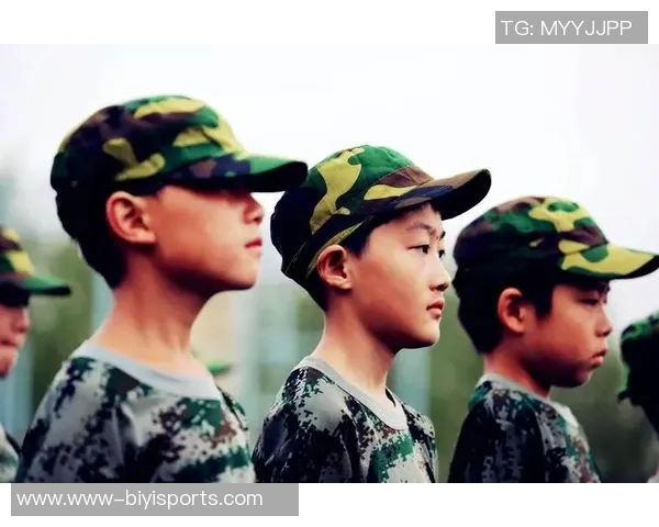 今年运动数据赵静的网球人生从青涩少女到职业选手的深度对话与成长历程