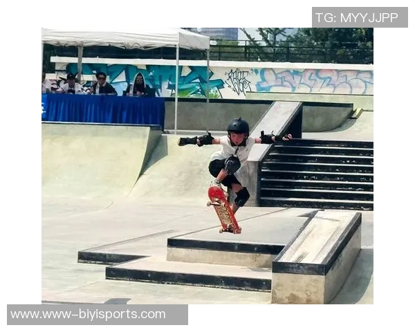 今年运动数据重庆滑板队的拼搏与荣耀极限运动嘉年华的精彩瞬间回顾