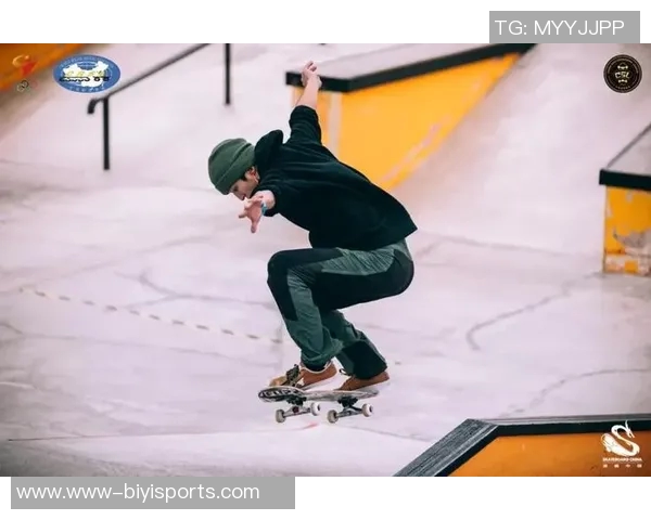 实时新闻南京滑板队的区域防守策略解析与滑板热点的深度探讨