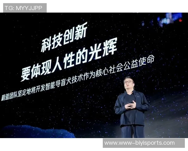 实时新闻李丽独家揭秘深入浅出分享CSGO游戏技巧与心得体会